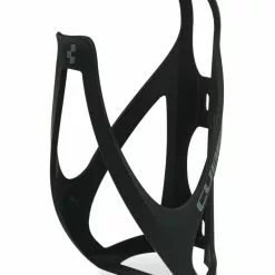 Cube Flaschenhalter HPP 2022 -Cube Verkaufsladen 0DXySmfBDTYaef6DG76aAKehc