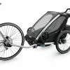 Thule Sport 1 LTD Black 2022 -Cube Verkaufsladen 0UTmm2eS jV6dHi9bZXXta1pE