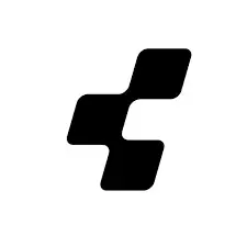 Cube Flaschenhalter 2022