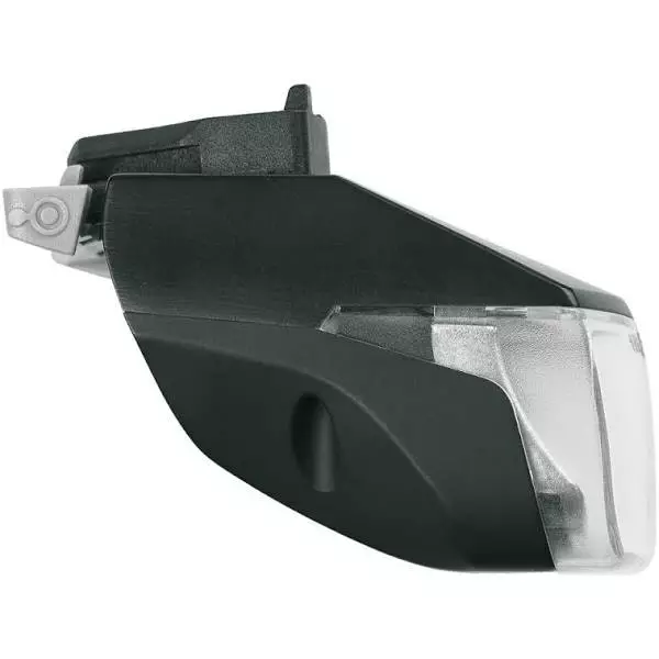 MonkeyLink MonkeyLight 50 Lux Recharge Frontlicht 4 MonkeyLink MonkeyLight 50 Lux Recharge Frontlicht – Bild 2