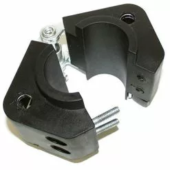 Römer Zweithalterung Für Fahrradkindersitze