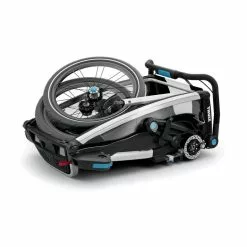 Thule Sport 1 LTD Black 2022 -Cube Verkaufsladen 1Aq LkcRHZoQ2jv9z9 Ih8Ss