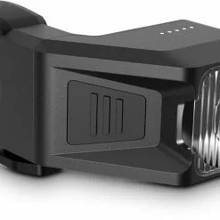 Cube ACID Frontlicht PRO 30 2022