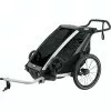 Thule Chariot Lite 1-Sitzer 2021