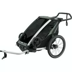 Thule Chariot Lite 1-Sitzer 2021