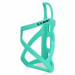 Cube Flaschenhalter HPP Left-Hand Sidecage 2022 -Cube Verkaufsladen 1m1e4vcVv8cQqUWndw3CbpYuA