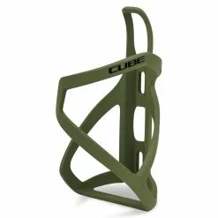 Cube Flaschenhalter HPP Left-Hand Sidecage 2022 -Cube Verkaufsladen 1mNYgKMA5HwBguD5o lFNnZyA