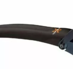 SKS X-Blade II 27.5" - 29" Schutzblech Hinten - Schwarz 7 SKS X-Blade II 27.5" - 29" Schutzblech Hinten - Schwarz -Cube Verkaufsladen 265AOZM 3ak7KPX4SD29v5bdQ