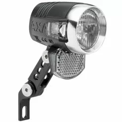 AXA Blueline VR Lampe 50 Lux-E6, Versandkostenfrei