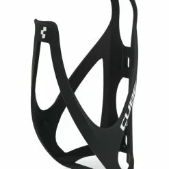 Cube Flaschenhalter HPP 2022 -Cube Verkaufsladen 2bmZNgKzjTMLBAsMufD7puvBE 1