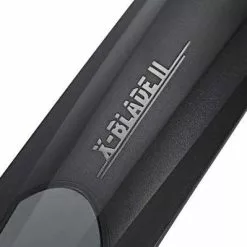 SKS X-Blade II 26" - 27.5" Schutzblech Hinten - Schwarz 7 SKS X-Blade II 26" - 27.5" Schutzblech Hinten - Schwarz -Cube Verkaufsladen 2sbO1YsOnRJkjk gyyo5uWVAQ 1