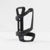 Bontrager Side-Load Flaschenhalter Rechts -Cube Verkaufsladen 3K5D Q4EqI8wZ7LEYdlEeAOM