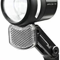 Trelock LS AIRFLOW 70 Auto Dyn 2022