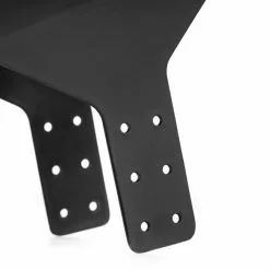 Cube ACID Schutzblech MUD BLOCKER Vorne Kurz 2022 -Cube Verkaufsladen 3QZaMV4cGCJq9rGM6L2bf3HWE