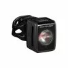 Bontrager Flare RT Rear Bike Light -Cube Verkaufsladen 3 k y9fiWXcHzd2NDsc1nAJew