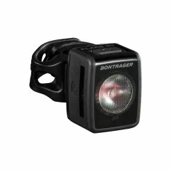 Bontrager Flare RT Rear Bike Light