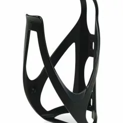 Cube Flaschenhalter HPP 2022 -Cube Verkaufsladen 3f6WWVm 8SR8HMZMaC3YJmvRk 1