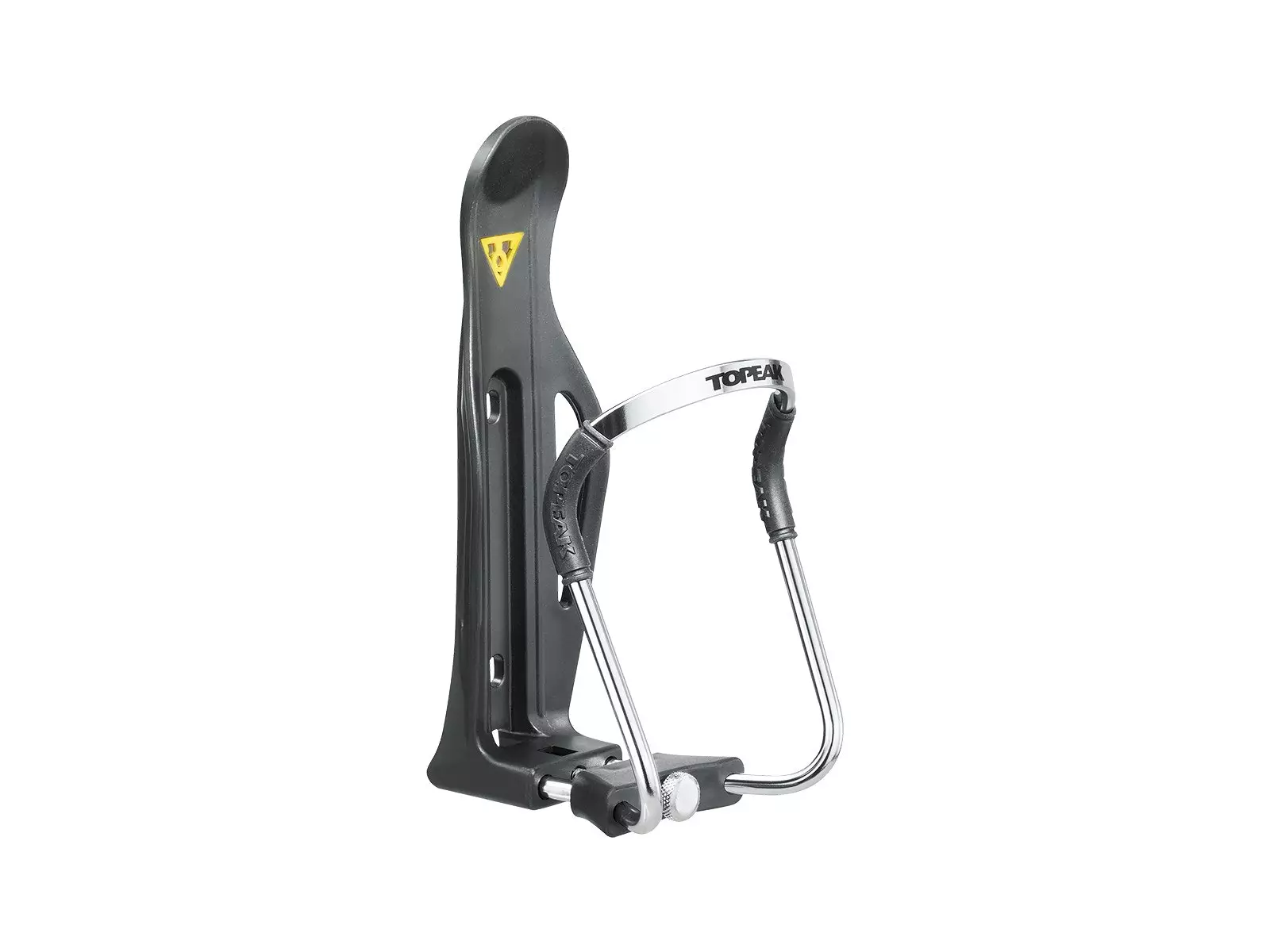 Topeak Modula Cage 2 2019 3 Topeak Modula Cage 2 2019
