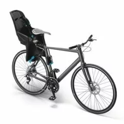 Thule RideAlong Lite 2019 -Cube Verkaufsladen 4m1mcDO8mXTkQc3jWXzJIUviM