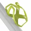 Syncros SYN Bottle Cage Tailor 3.0 Side Entry GELB 2021
