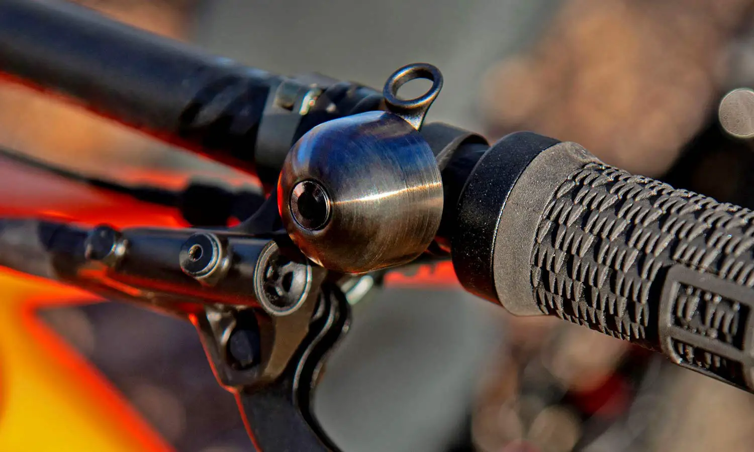 Cube Verkaufsladen -Cube Verkaufsladen 50