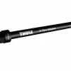 Thule Shimano E-Thru Achsadapter 2016 -Cube Verkaufsladen 5w3wxgaKeGGbIVnViiuyGUSEM