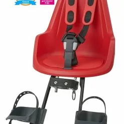 Bobike ONE Mini -Cube Verkaufsladen 5zQzG7EiYdirQPYEbXXqwlE4Y 1