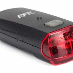 Cube RFR Beleuchtungsset TOUR 32 2022 -Cube Verkaufsladen 6FnsZq48jAjIQLX61QwKKhvpc