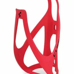 Cube Flaschenhalter HPP 2022 -Cube Verkaufsladen 6e3Xkq87LNvPsV1X ihGN7adI 1