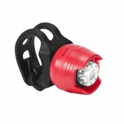 Cube Licht Diamond HQP "White LED" -Cube Verkaufsladen 6hGf3F8j30pxOhzRyBD266QAo