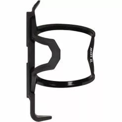 Zefal Pulse Z2 Trinkflaschenhalter - Schwarz