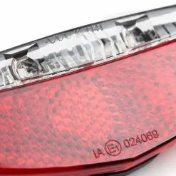 Cube RFR Gepäckträgerrücklicht Dynamo TOUR 2022 -Cube Verkaufsladen 7GKdD3EAdN8qKTNIVZ BRPkFE