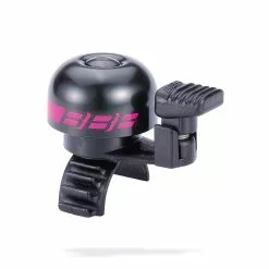 BBB EasyFit Deluxe -Cube Verkaufsladen 7VXl6hzQZIOexirAqvbBXVtm4