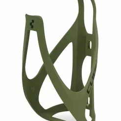 Cube Flaschenhalter HPP 2022 -Cube Verkaufsladen 7aqR qTBs0BjsyhiyfZG1iukM