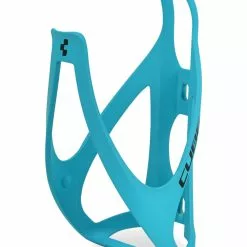 Cube Flaschenhalter HPP 2022 -Cube Verkaufsladen 7eMCUMeJkyFWZ2 OD8ueBiaUE