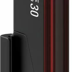 Lezyne LED FAHRRADBELEUCHTUNG STICK DRIVE STVZO