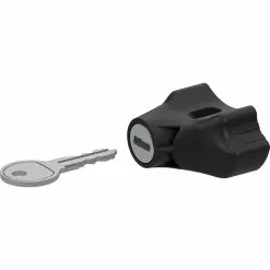 Thule Lock Kit (2x Locks)