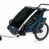 Thule Chariot Cross 2 2021 -Cube Verkaufsladen 7qY4apLlPojCj06P784AHoFrU