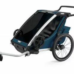 Thule Chariot Cross 2 2021