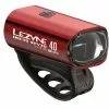 Lezyne LED Hector Drive 40 StVZO Vorderlicht 2022 -Cube Verkaufsladen 7vTZn QDxAvsZv7GEm7I8U4 A