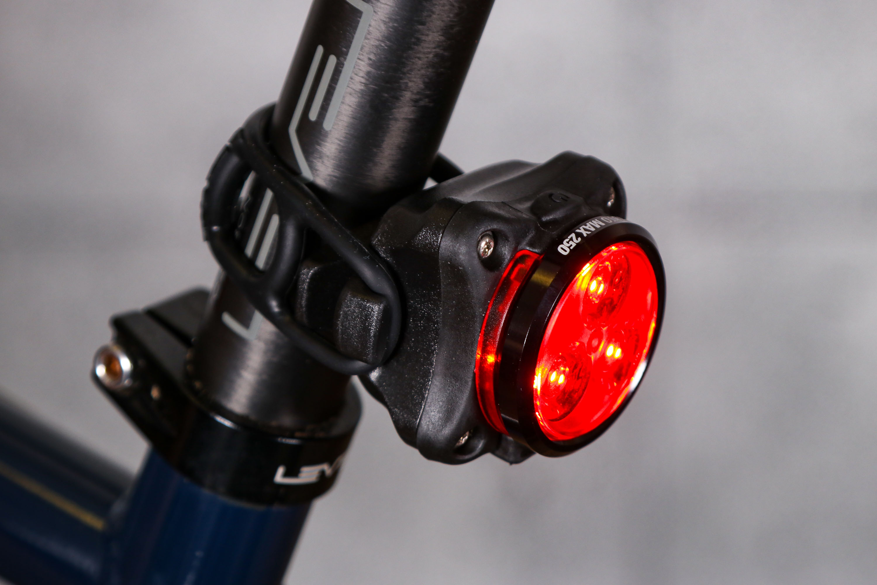 Cube Verkaufsladen -Cube Verkaufsladen 815F9ADC F9E0 422c 9CDC 909CADEA7CF9