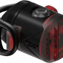 Lezyne LED FAHRRADBELEUCHTUNGSSET HECTO DRIVE 40 + FEMTO STVZO -Cube Verkaufsladen 8EFWH0LnsJEyD8M6gQ VSQBEc