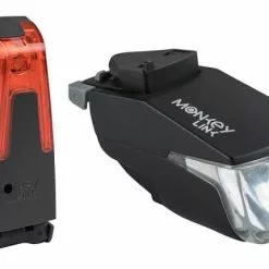 MonkeyLink MonkeyLight 70 Lux Set Recharge 5 MonkeyLink MonkeyLight 70 Lux Set Recharge -Cube Verkaufsladen 8QtCXPet3xzijqByZf0jcv5do 3