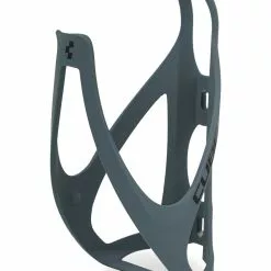 Cube Flaschenhalter HPP 2022 -Cube Verkaufsladen 8YBEV1BzasnXylwmjRLl8l9K0 2