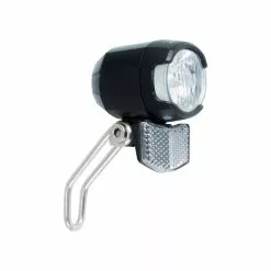 Cube RFR Dynamo Frontlicht D 80 2022