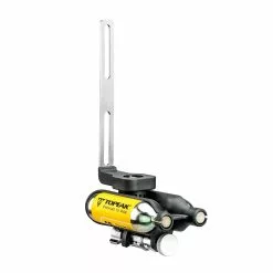Topeak Ninja CO2 2019