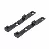 Topeak Alt-Position Cage Mounts -Cube Verkaufsladen 8vl7DrAdrdk1fqpjJj6jlBVF0