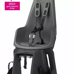 Bobike ONE Maxi -Cube Verkaufsladen 994OLCN0OQQ6gtjBeNEjLYUw0 1