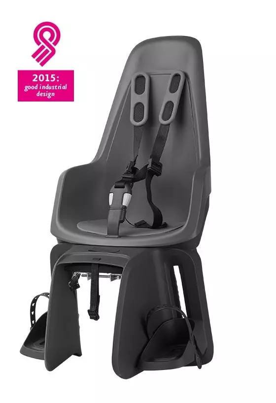 Bobike ONE Maxi 9 Bobike ONE Maxi – Bild 7