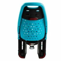 Thule Yepp Maxi 2019 -Cube Verkaufsladen 9Q8s6aHuwHUCOtKzVneBYrWsM 2